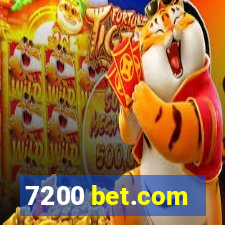 7200 bet.com